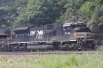 NS 7243